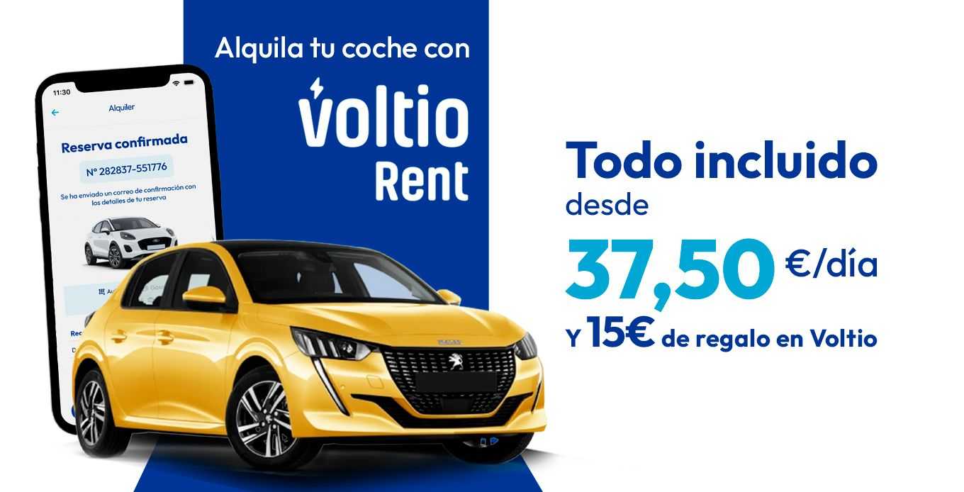 Voltio_Rent-aquiler-coche-dias-Madrid-rent-a-car.jpg